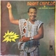 Bright Chimezie & His Zigima Sound - African Style