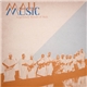 Various - Mali Music