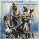 Celina Pereira - 