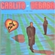 Carlito Et Debaba - Carlito Et Debaba De (Choc Stars)