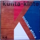 Kunta-Kinte - Occitan' Africa