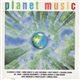 Various - Planet Music