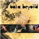Baka Beyond - Sogo