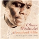Oliver Mtukudzi - Greatest Hits: The Tuku Years (1998-2002)