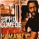 Sipho Gumede - Ubuntu - Humanity