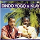 Dindo Yogo And Klay - Melodies Africaines Presentent
