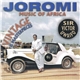 Sir Victor Uwaifo - Joromi Music Of Africa Vintage 15 Masterpieces