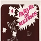 Various - Parada De Sucessos № 4