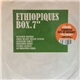 Various - Ethiopiques Box.7