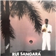 Rui Sangará - `N`Consola