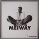 Meiway - Meiway