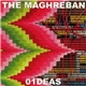 The Maghreban - 01deas