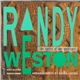 Randy Weston - The Spirits Of Our Ancestors